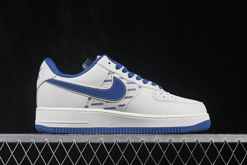 All categories Nk Air Force 1 Air Force series Nk Air Force 1 Low Air Force low-top Nike Air Force 1'07 Low Air Force 1 low-top casual sneakers DW8806-018